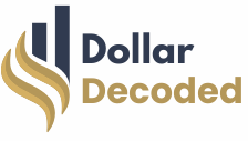 Dollar Decoded